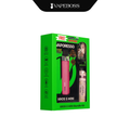 Vaporesso Xros 5 Mini Pod Kit