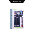 Vaporesso Xros 5 Mini Muklay Pod Kit