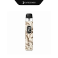 Open System Vaporesso Xros 6 X Bimo Pod Kit