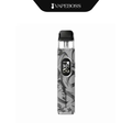 Open System Vaporesso Xros 6 X Bimo Pod Kit