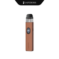 Open System Vaporesso Xros 5 Leather Edition Pod Kit