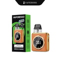 Open System Vaporesso Xros 5 Nano Pod Kit