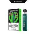 Open System Vaporesso Xros Pro 2 Pod Kit