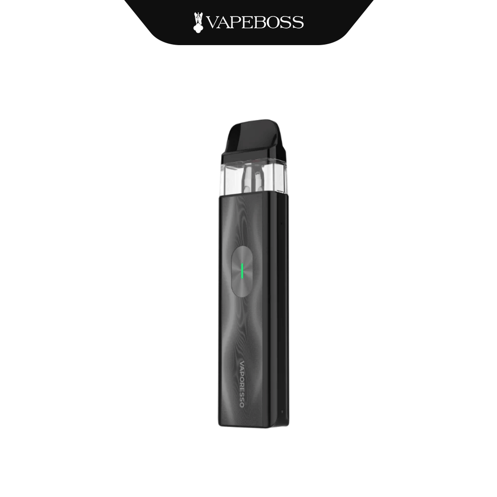 Vaporesso XROS 4 Mini Black