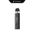 Vaporesso XROS 4 Mini Black