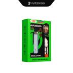 Vaporesso Xros 5 Mini Pod Kit