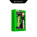 Vaporesso Xros 5 Mini Pod Kit