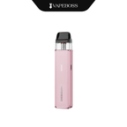 Vaporesso XROS 4 Mini Jelly Pink