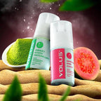 Volus Series Salt Nicotine 30ml 25mg by RSR Brew | Liquid Saltnic