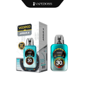 Open System Voopoo Argus A Pod Kit