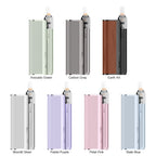 Geekvape Wenax M 16W 2500mAh Starter Kit by Geekvape