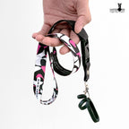 Lanyard