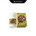 Happi Krunch V2 White Chocolate Cereal Milk 60ml by Wise Juice