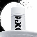 Project X2 Biscoff Milkshake 60ml by Side Project | Liquid Freebase