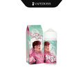 Muffin n Xes V2 Blueberry Muffin 60ml by Reza Arap x Ora Brewery | Liquid Freebase
