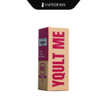 Me! Series Yqult Me Liquid Pod Friendly 30ml 12mg