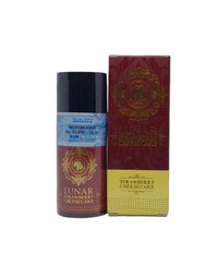 Hexohm Lunar Strawberry Cheesecake 30ml by Emkay