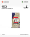 Nippon Ginza Series 60ml By R57 x Pan | Liquid Freebase