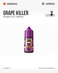 Grape Killer Pods Friendly 30ml by Mag Juice x NV Distribution