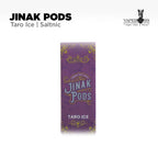 Liquid Jinak Series Salt 30ml