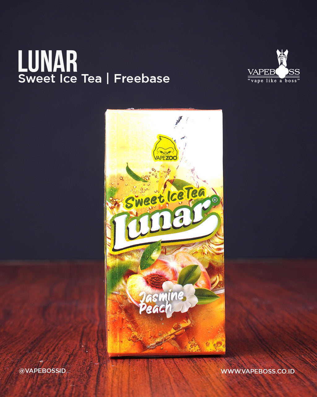 cannabidiol vape juice E liquid CBD, The best CBD E Liquid, CBD E Liquid Made in France, CBD Non Expensive cannabidiol vape juice E liquid CBD, The best CBD E Liquid, CBD E Liquid Made in France, CBD Non Expensive