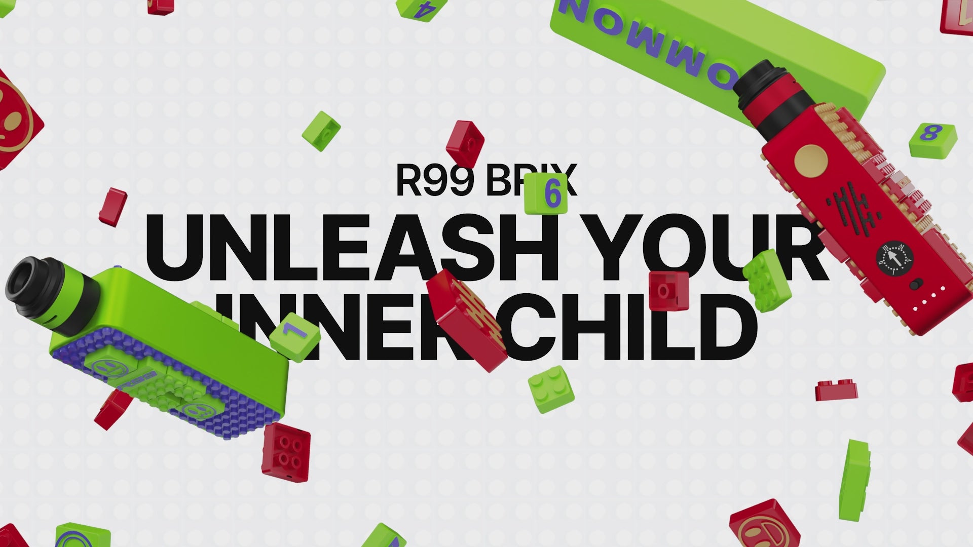 r99-brix-unleash-your-inner-child