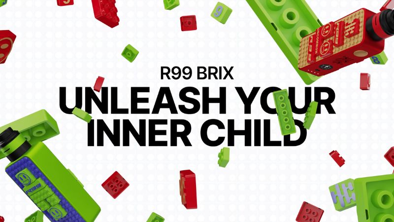 r99-brix-unleash-your-inner-child