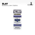 Slay Series 60ml