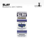 Slay Series 60ml