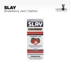 Slay Series 60ml