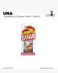 Una Salt Series 30ml by IDJ | Liquid Saltnic