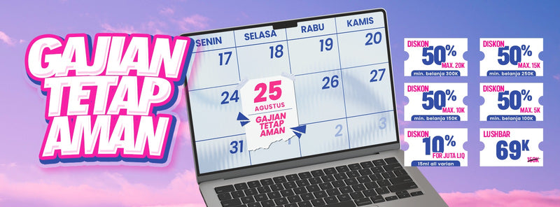 Promo Banner