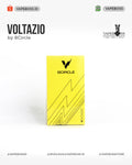 Volta Zio 200w Kit Authentic