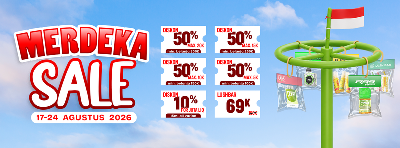 Promo Banner