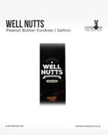 Bintang Lima Well Pods Friendly by Kaki Lima Liquid | Liquid Saltnic