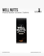 Bintang Lima Well Pods Friendly by Kaki Lima Liquid | Liquid Saltnic